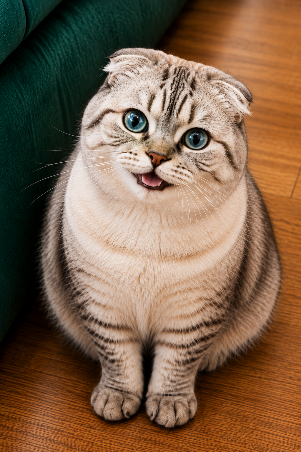 Gizmo2