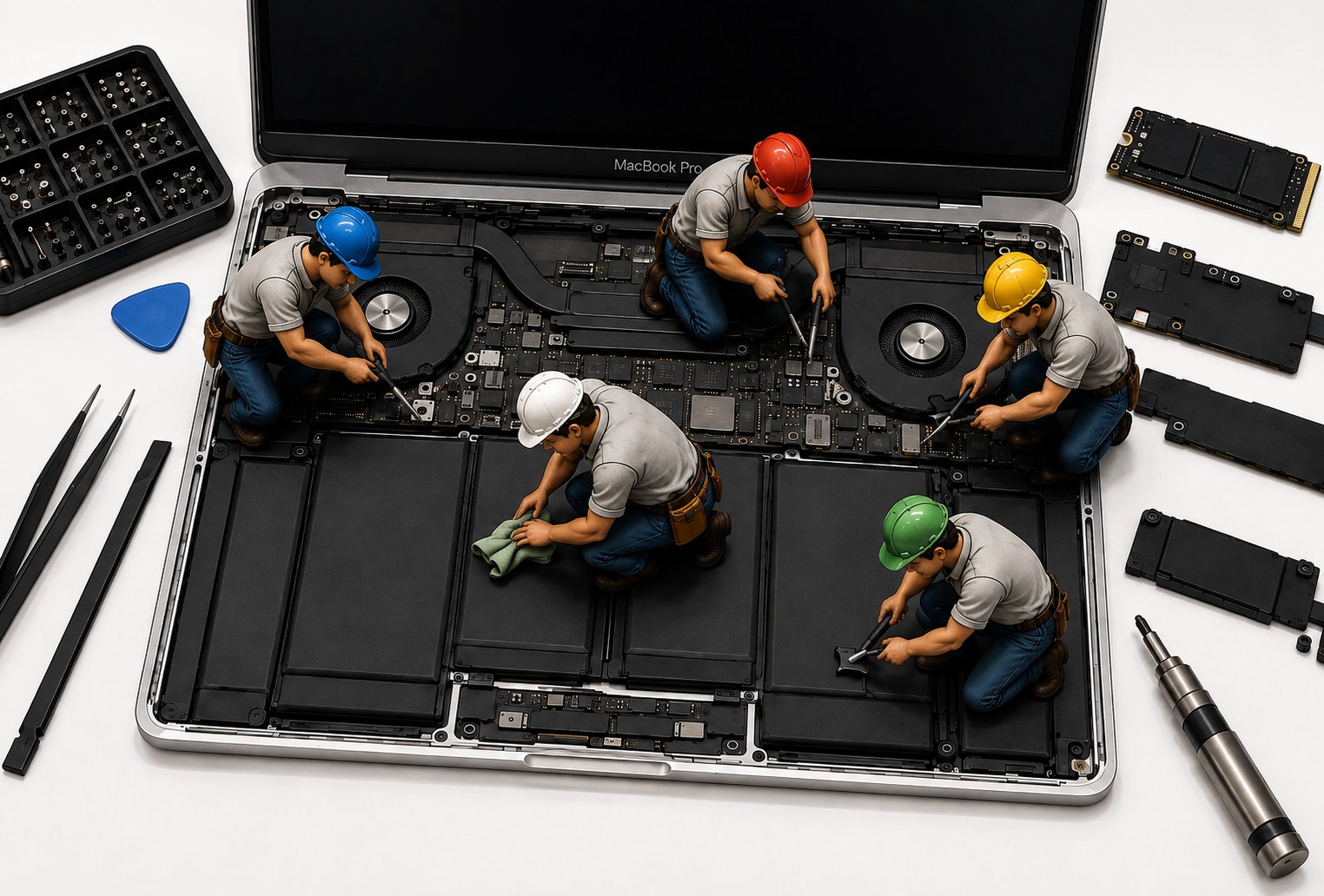 Macbook3