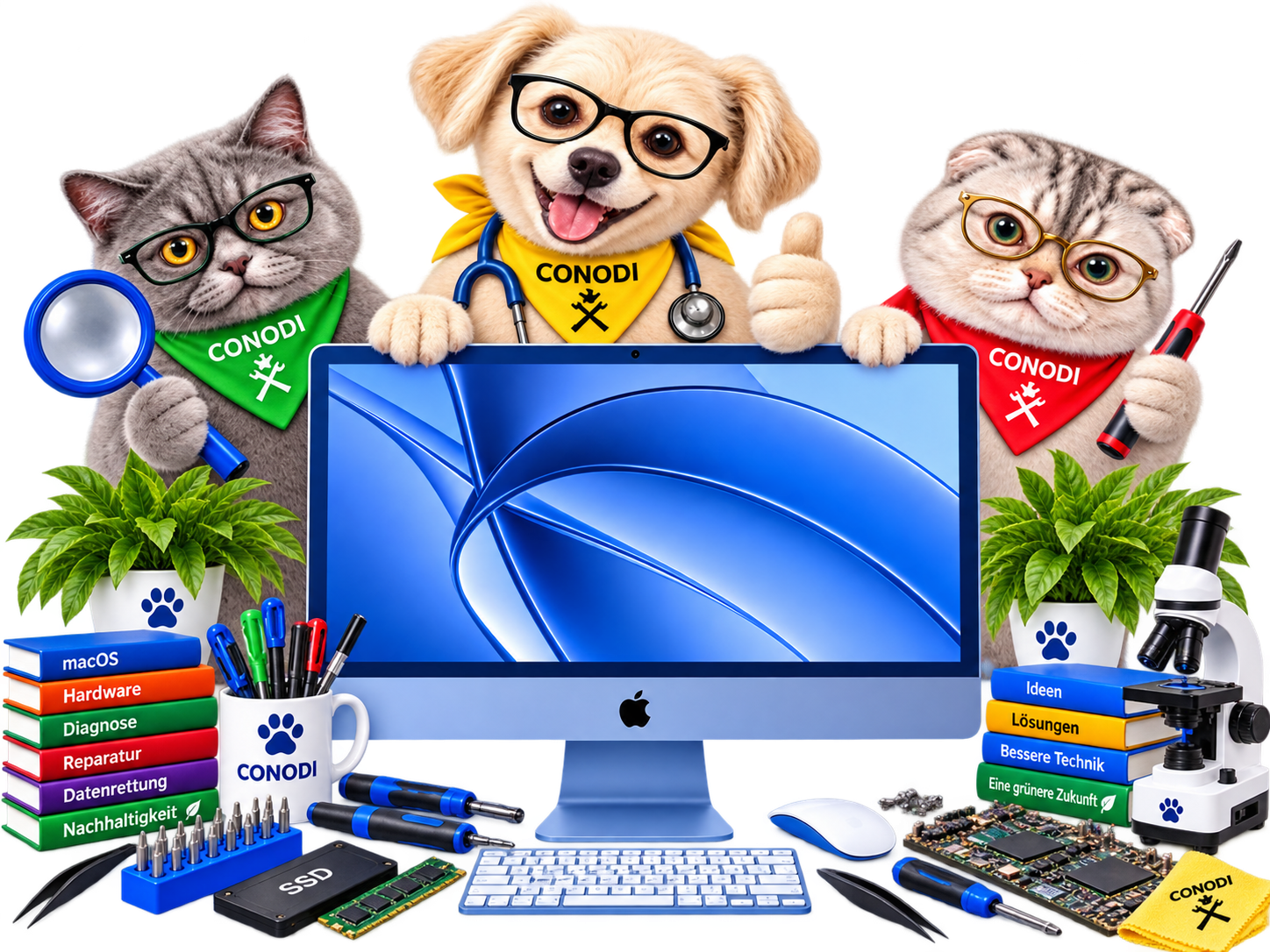Ssd Service Und Speicheraufruestung3